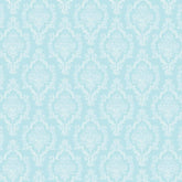 Damask Blue White Texture Photography Backdrop For Photography Shopbackdrop